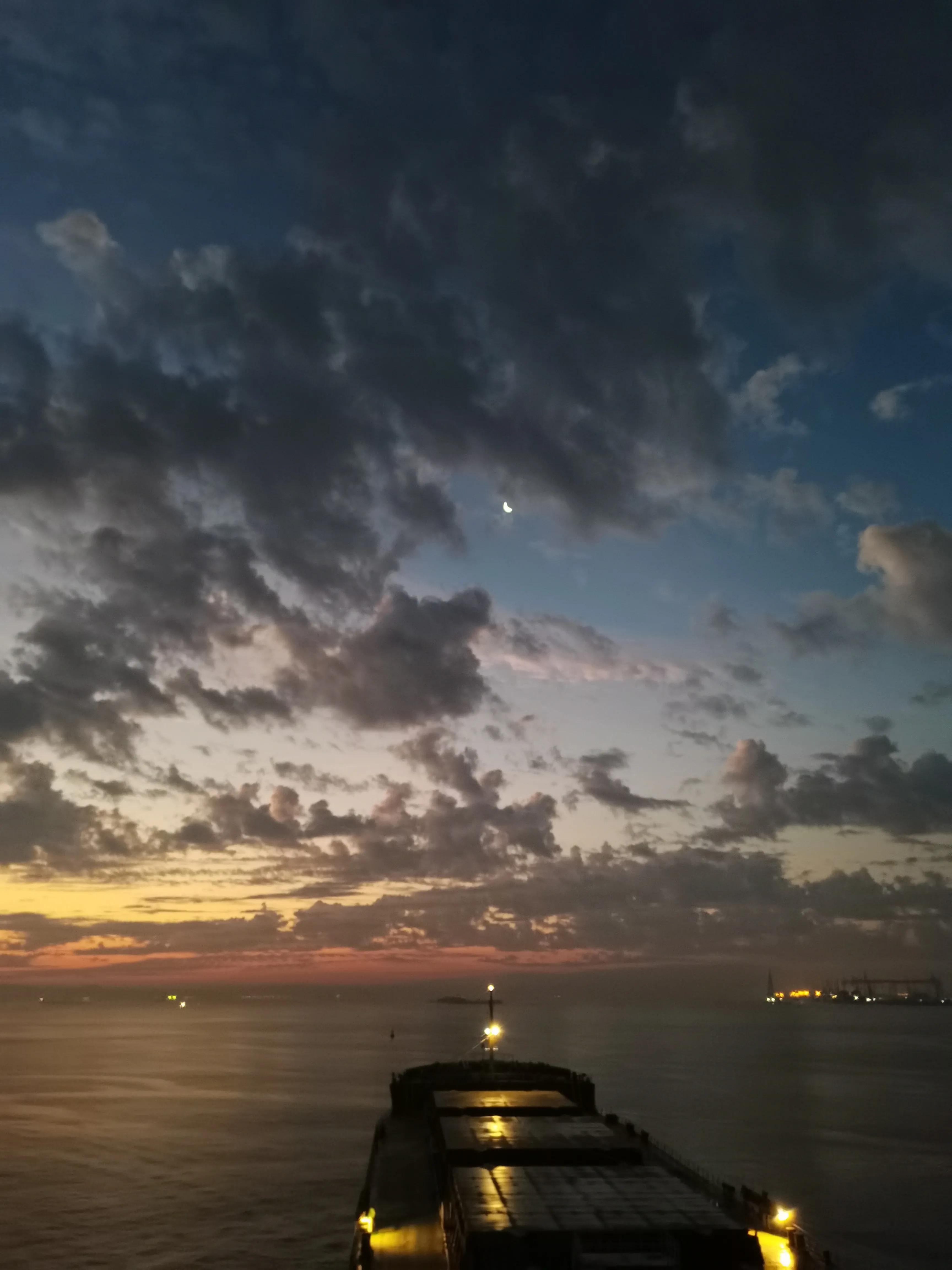 我的船长我的船在线看,我的船长我的船歌词