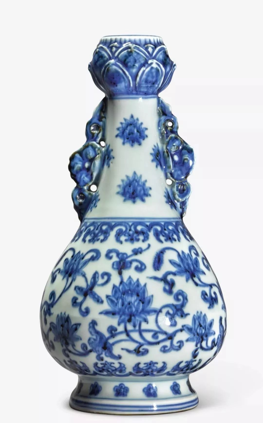 2023年明代瓷器拍卖记录,明代五彩瓷器价值赏析及拍卖价格