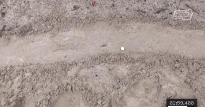 为什么几百万人要在油管上为一颗红色弹珠加油？