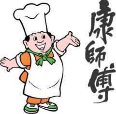 使命召唤14老游戏新玩法,使命召唤14游戏原声