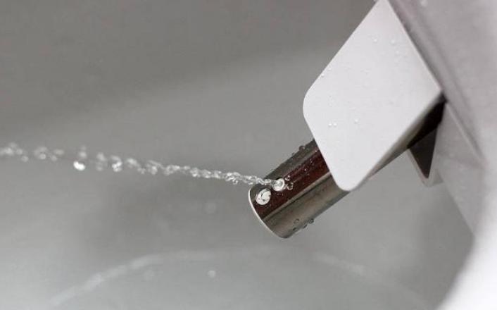 小米官网小米马桶盖 (小米生态链t19)