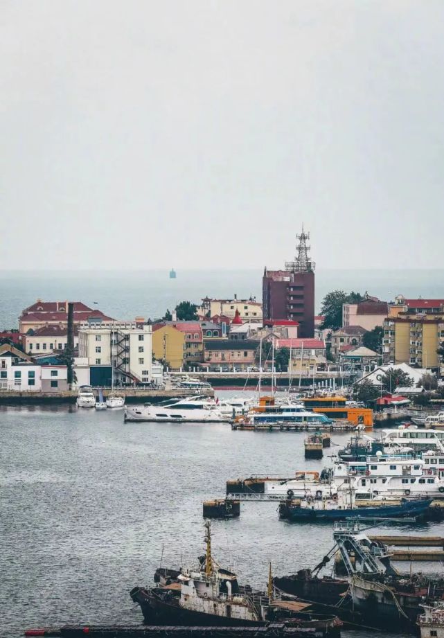 一直被念错的字,一直读错的地名