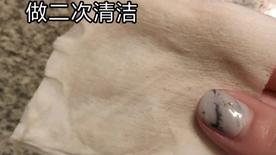 脸上长闭口怎么办教你正确去闭口,去闭口最简单的消除方法