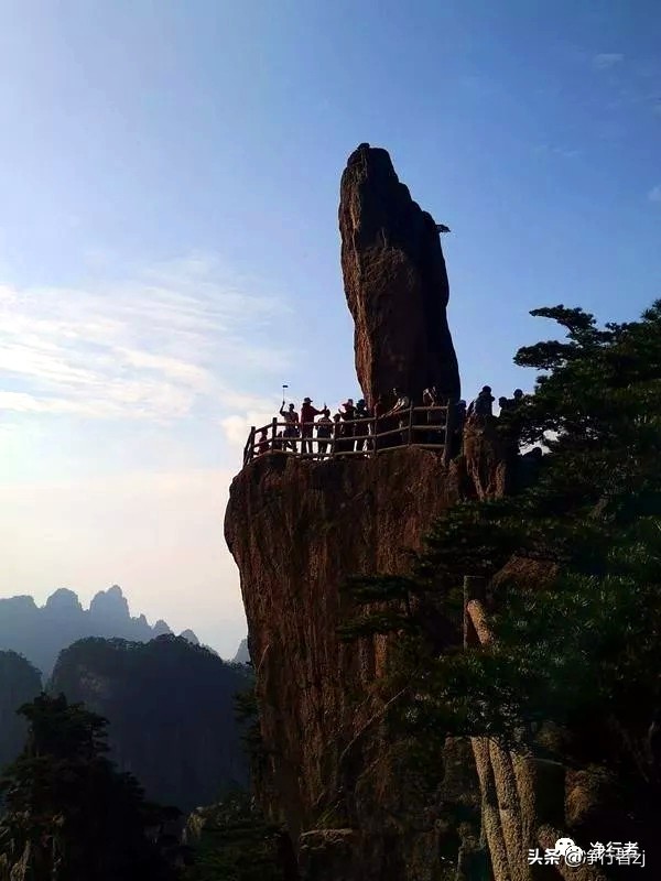 原创天下第一上联,天下第一原创