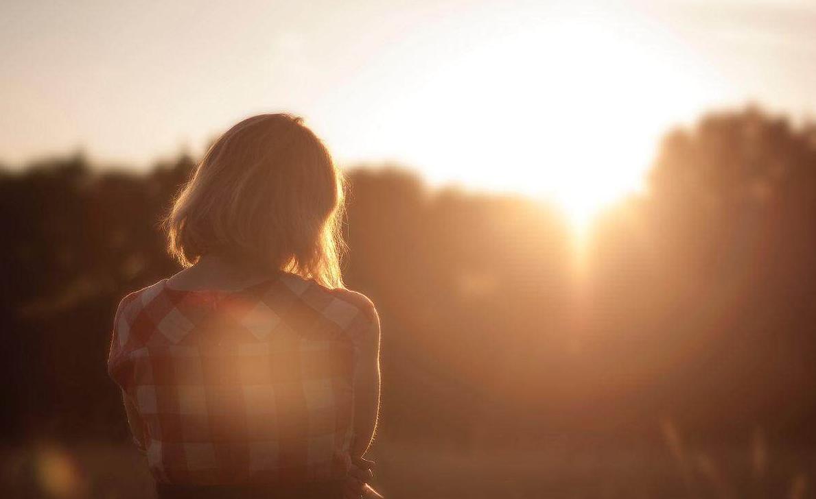 分分合合很多次还是在一起了,分分合合太多次是真的不合适吗