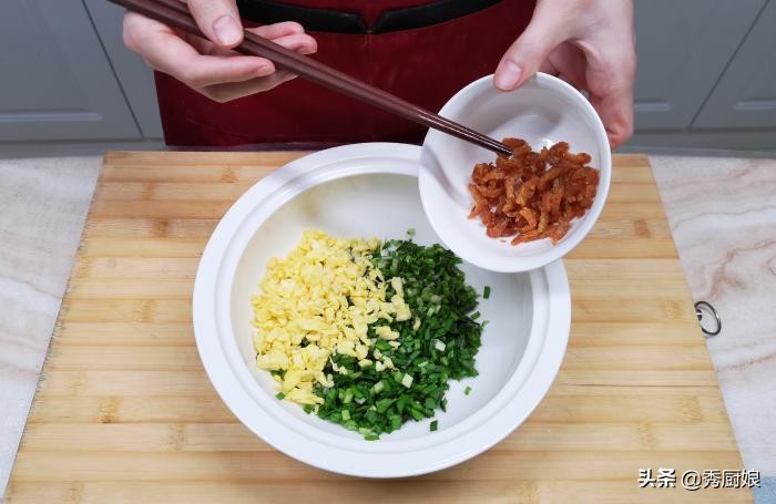 自己手工包饺子蒸几分钟能熟,包饺子的面粉怎么做才好吃呢