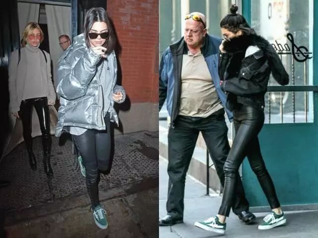 大华1935livehouse演出双十一,大华1935livehouse演出怎么进