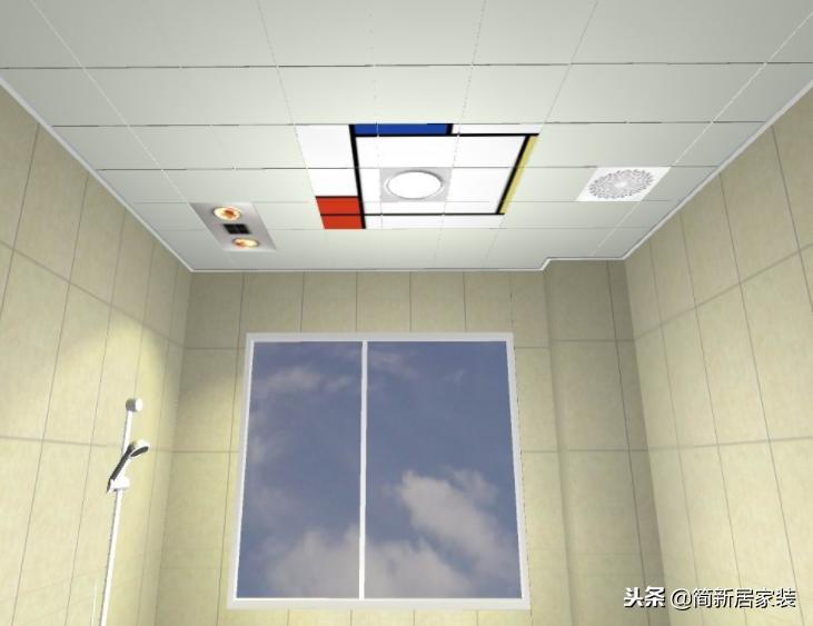 装修不一定要贵但一定要好看,这十种装修材料最不值得花钱