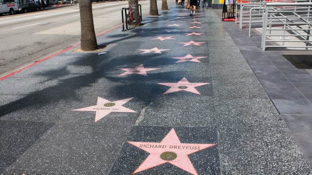 如果时光倒流你想回到哪一年英语,如果时光倒流你想回到哪一集