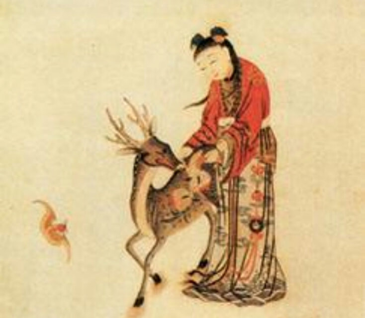 降龙木手杖价格,祖传金丝楠木手杖价格