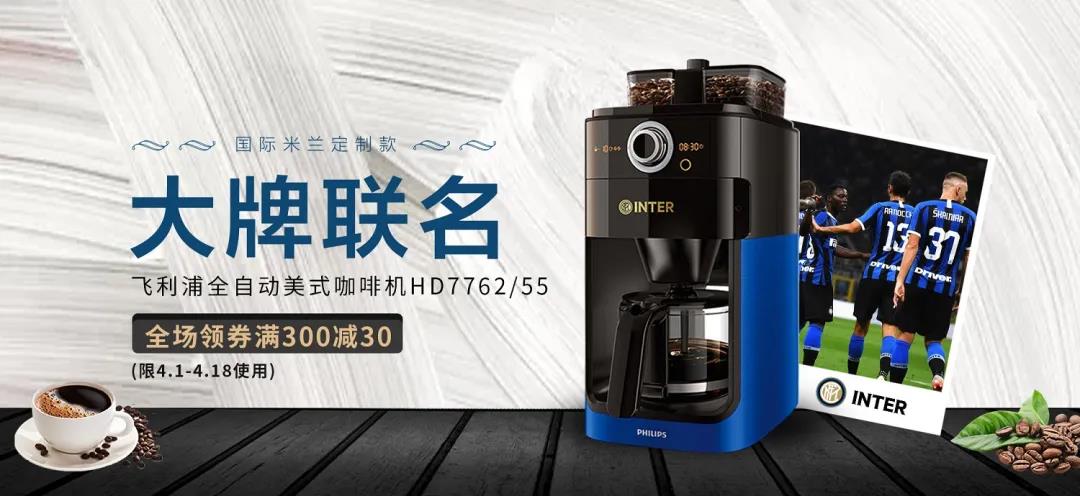 瀹樺鍥炲綊瑙嗛,瀹樺鍥炲綊