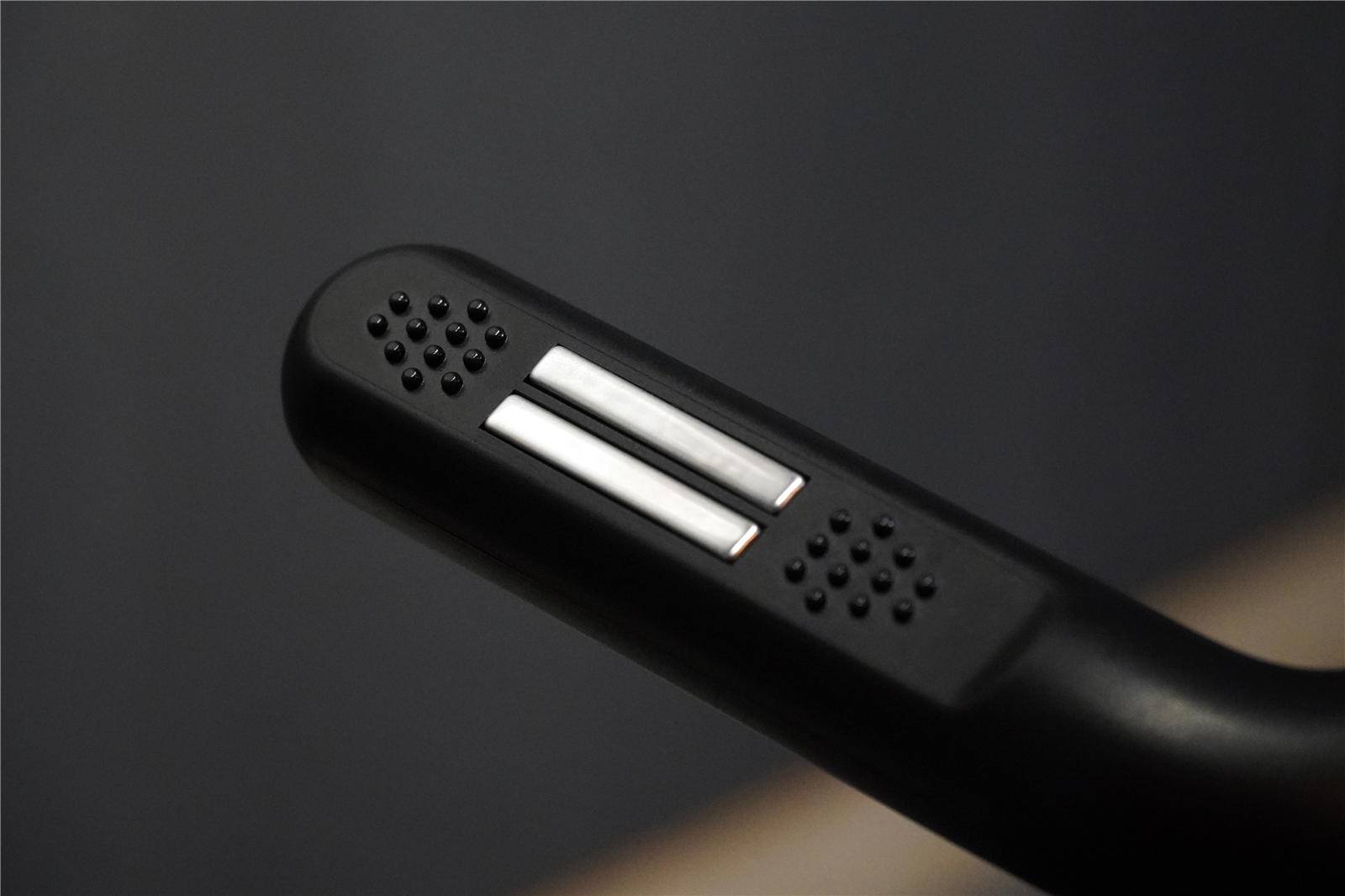 麦瑞克u3pro跑步机,真实体验一周瘦四斤