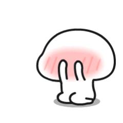 章鱼墨鱼鱿鱼该怎么分清呢,章鱼墨鱼鱿鱼的区别科普