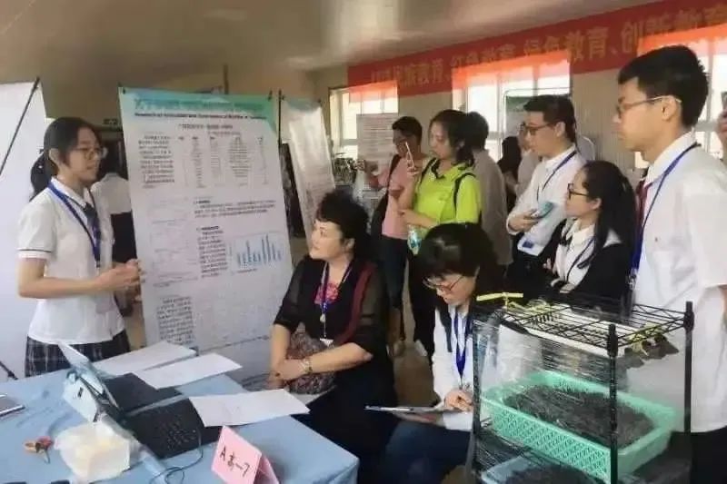 国际班平时可以举办的活动,国外学校有趣的社团文化月活动