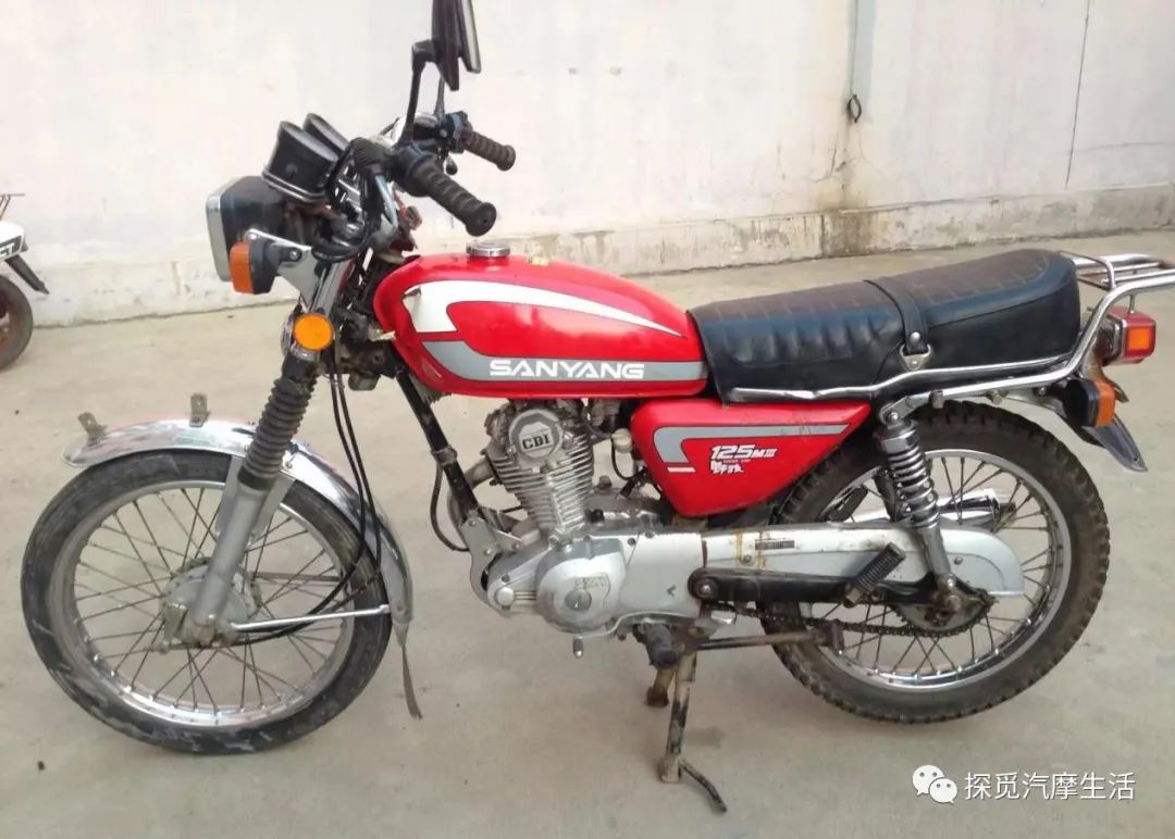 鍙版咕涓夐槼鏈鸿溅瑙嗛澶у叏,鍙版咕鏈鸿溅涓夐槼