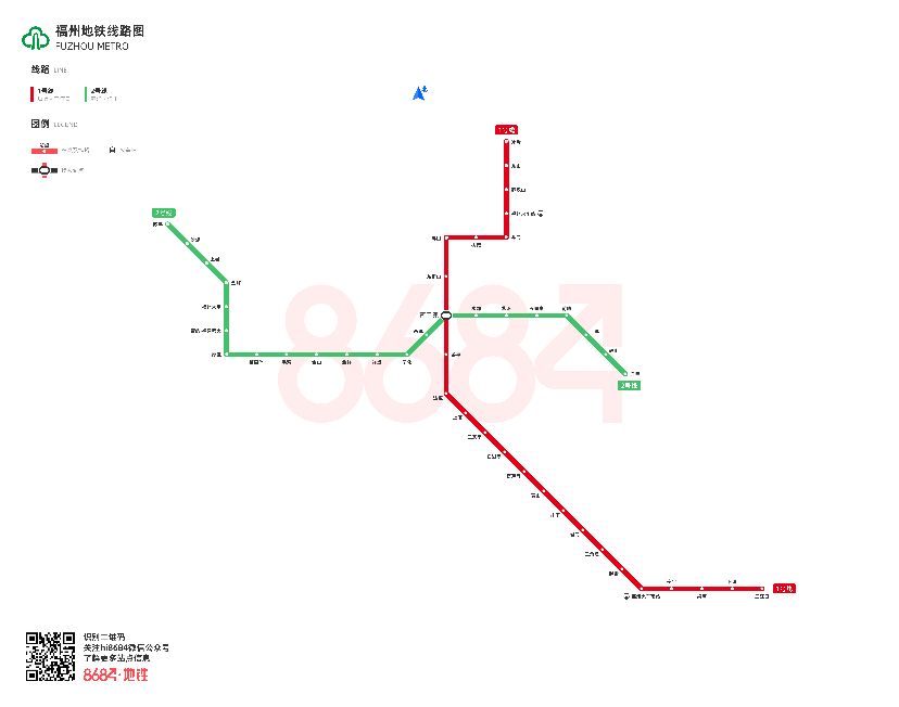 2020南京地铁跨年夜运营时间,南京地铁发展史动态版