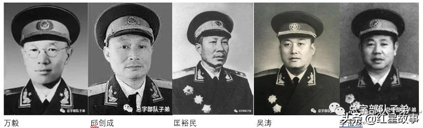 中国人民志愿军第二十三军,中国人民志愿军第三兵团