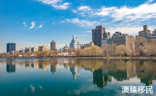 新西兰移民生活真的更好吗,新西兰移民的生活优势有哪些方面