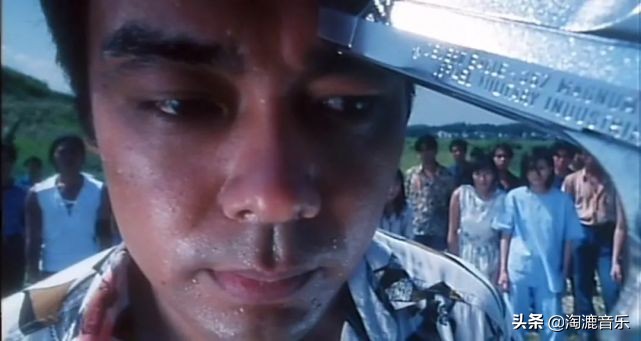 一直被低估的6部黑帮电影,全球零差评的十佳黑帮电影