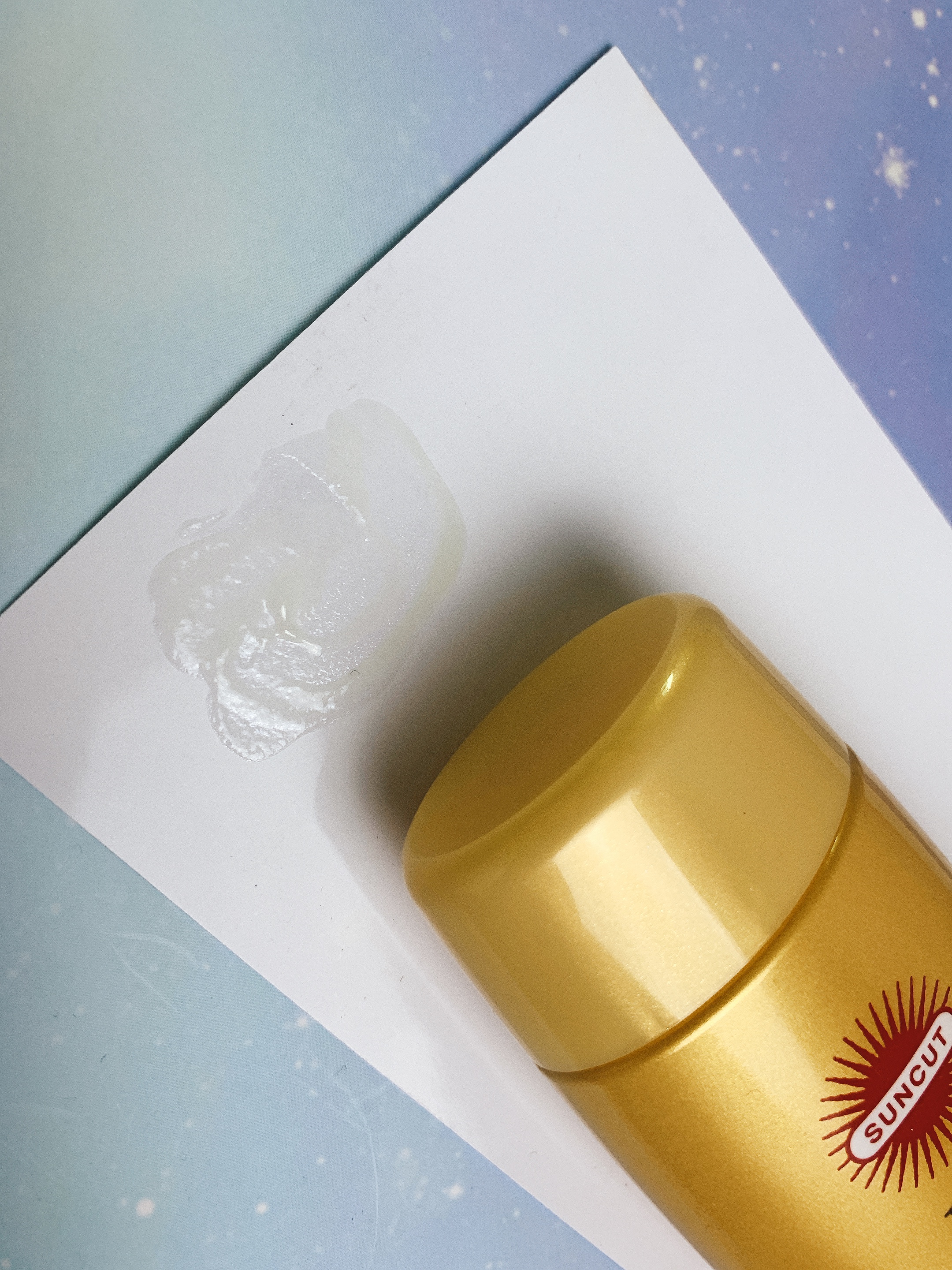 性价比最高的防晒霜推荐,性价比高防晒霜推荐排行榜