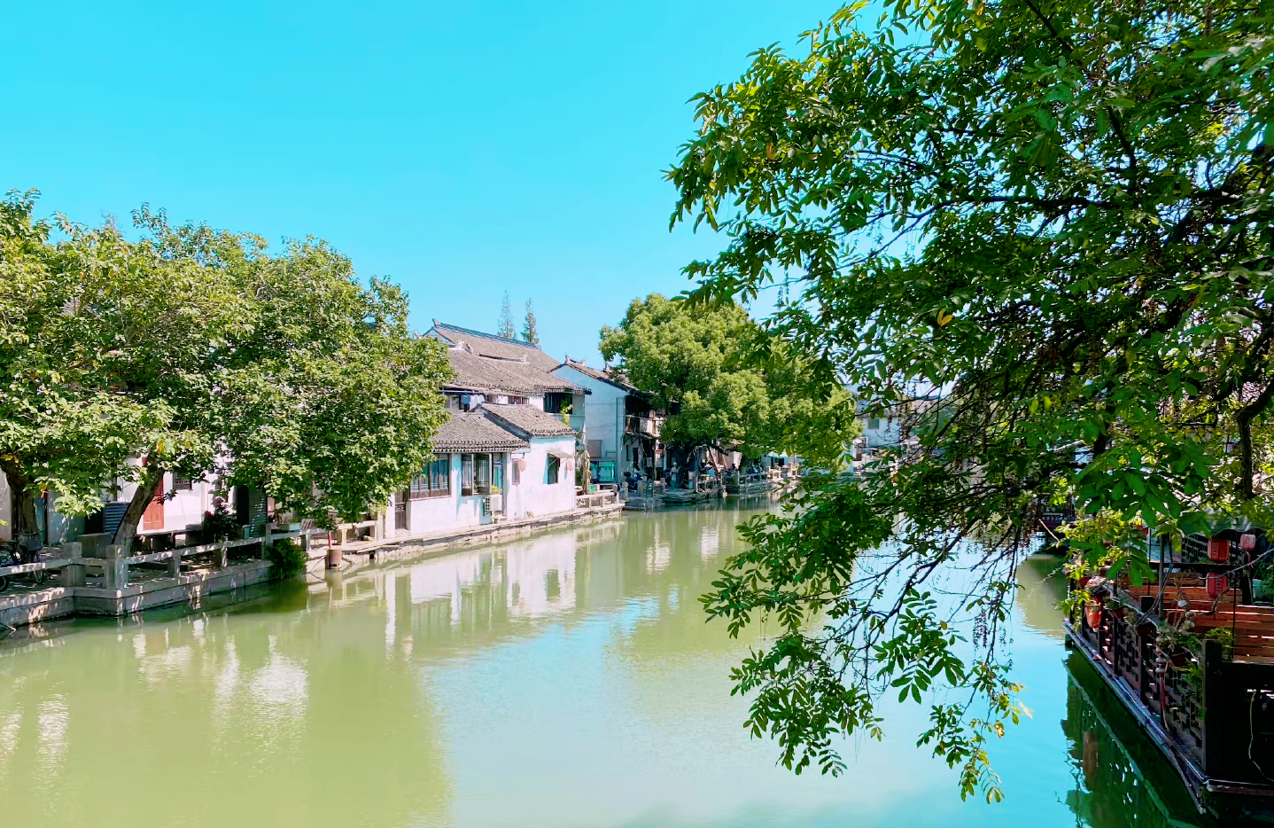 2021年中国城市城建水平排名,中国城市城建水平视频