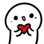 新年新气象手机也要换,适合秋冬的高级感手机壳清冷