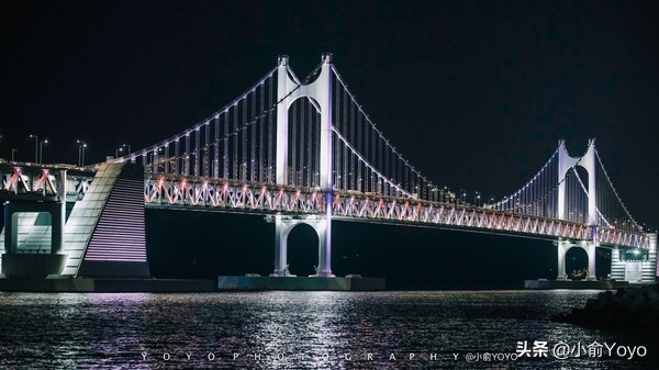 韩国旅游不可错过的景点,韩国不能错过的3部电影