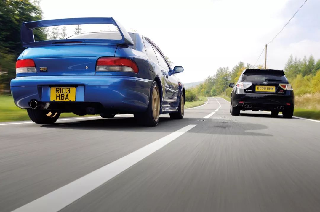 日本原装进口suv100万,性价比高的日本进口家用车