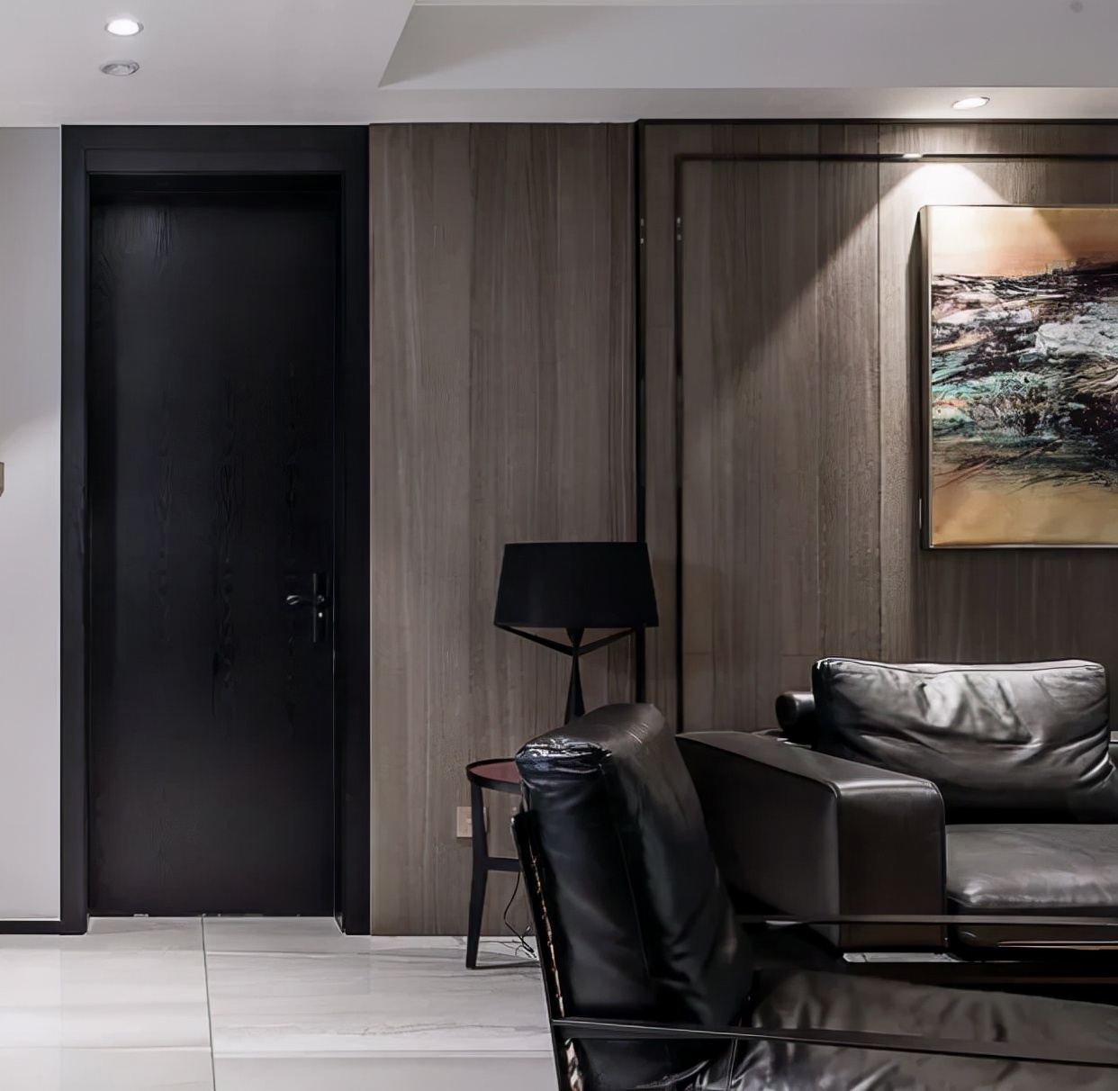 不想被门套“套路”？还不快来看看这篇攻略