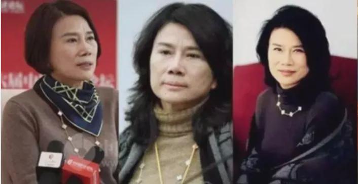 中国的梵克雅宝,高端梵克雅宝