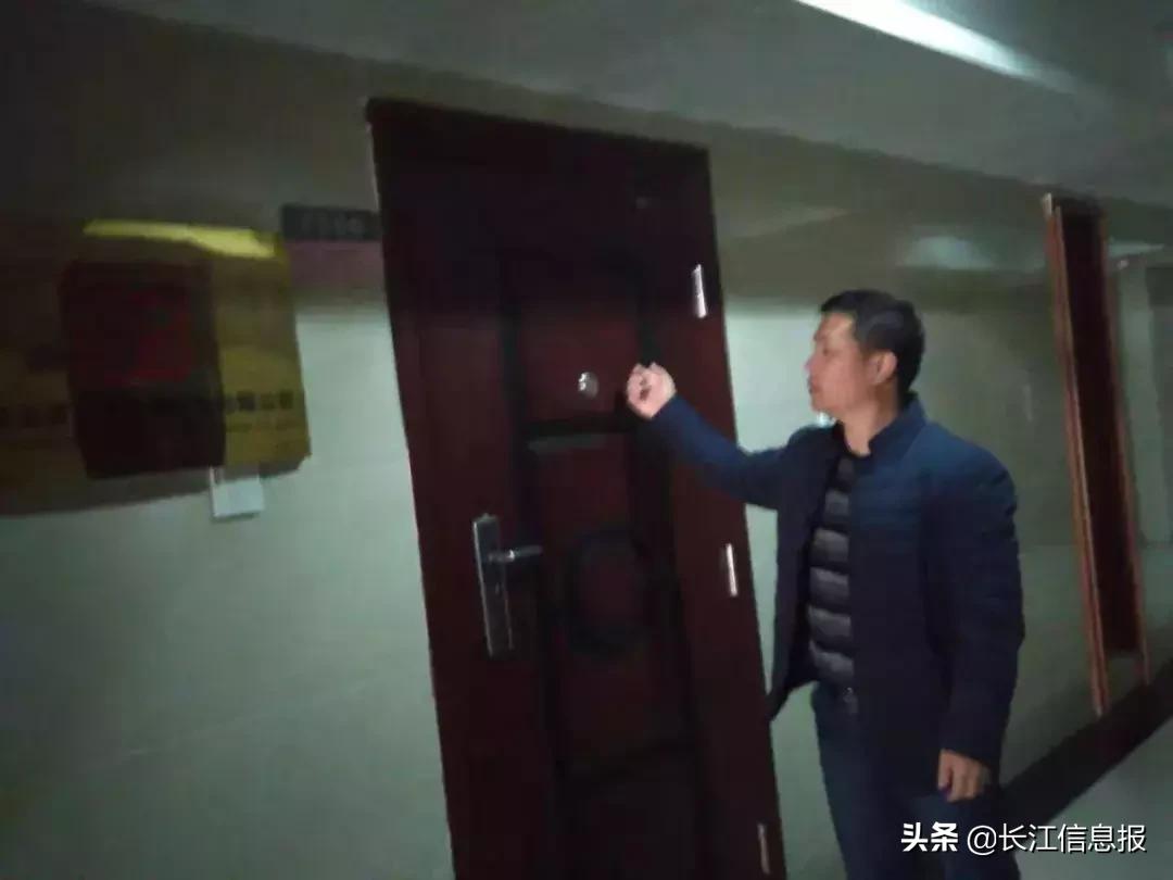 你有使用这平台吗?!岳阳黄先生加盟被套牢,五万块钱打水漂!