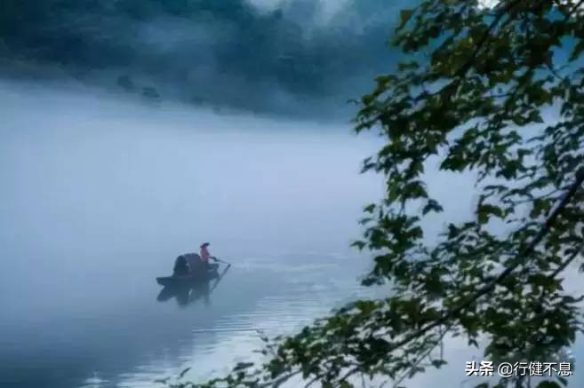 唐诗中描写垂钓的诗句,古代诗人钓鱼的诗句