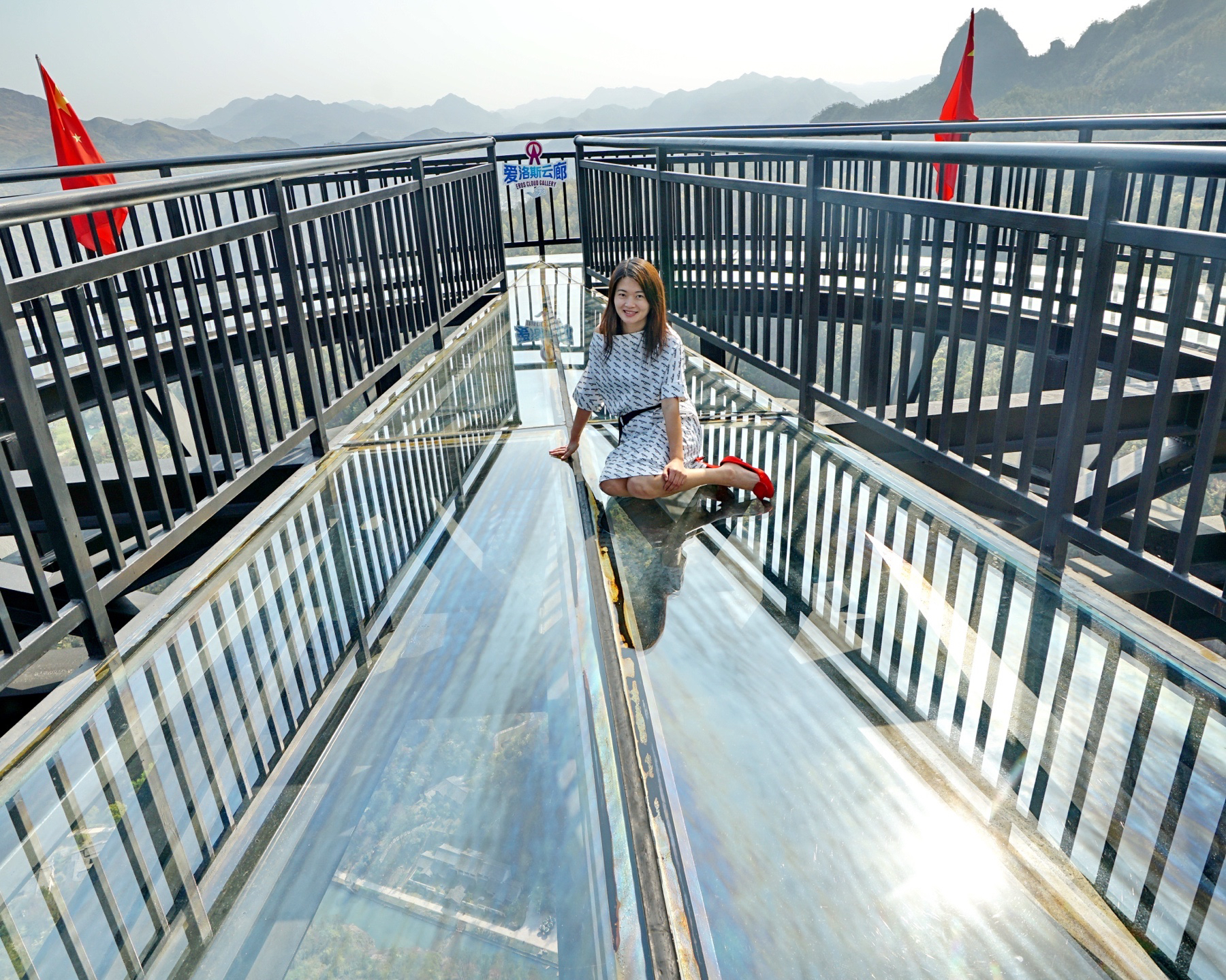 温州看日出最好的地方在哪？这个绝美日出地不容错过