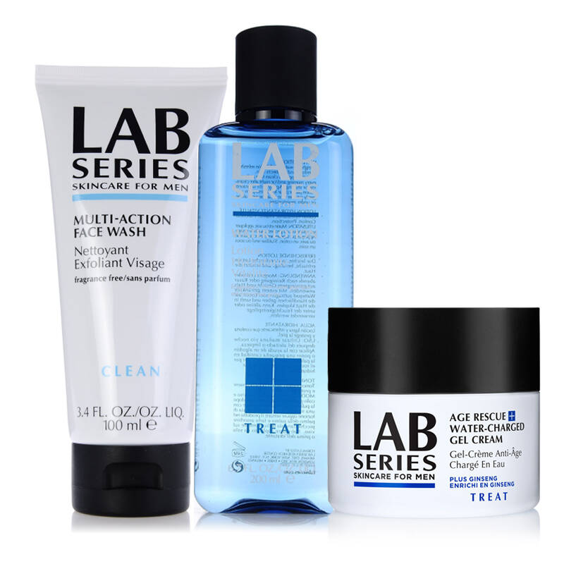 性价比高的保湿水乳推荐男,男士补水保湿水乳推荐秋季用哪款