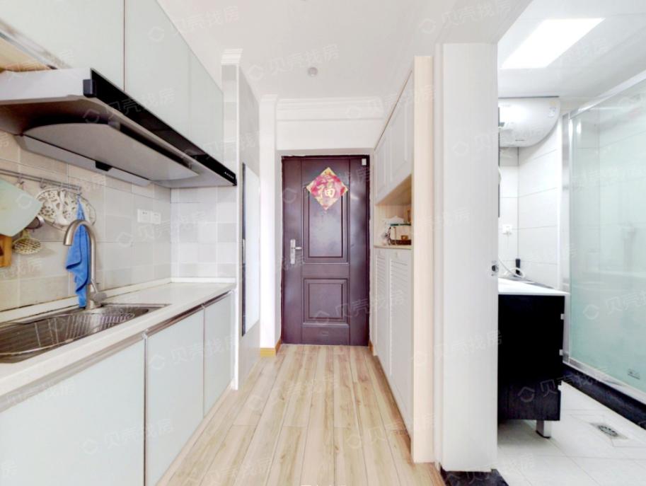 高新区二手房70万100平的推荐,最新高县二手房10万以下