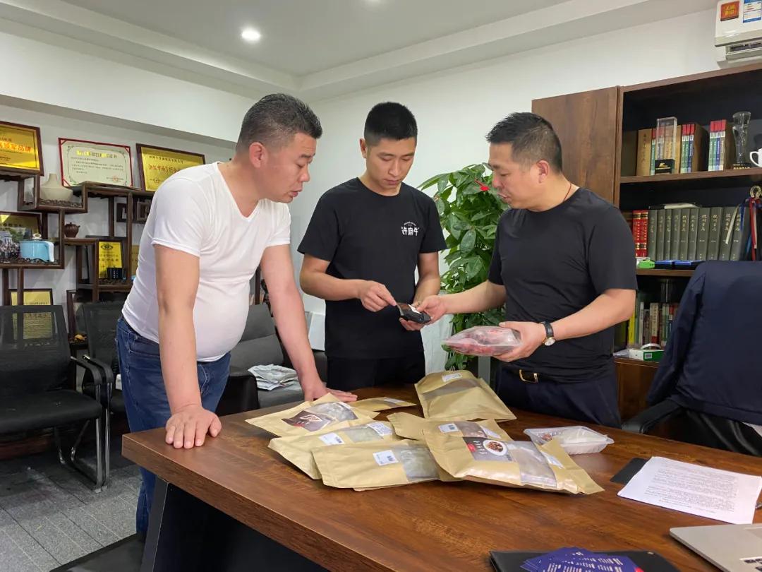 疫情之下餐饮业如何破局,疫情之下餐饮店怎么坚持下去