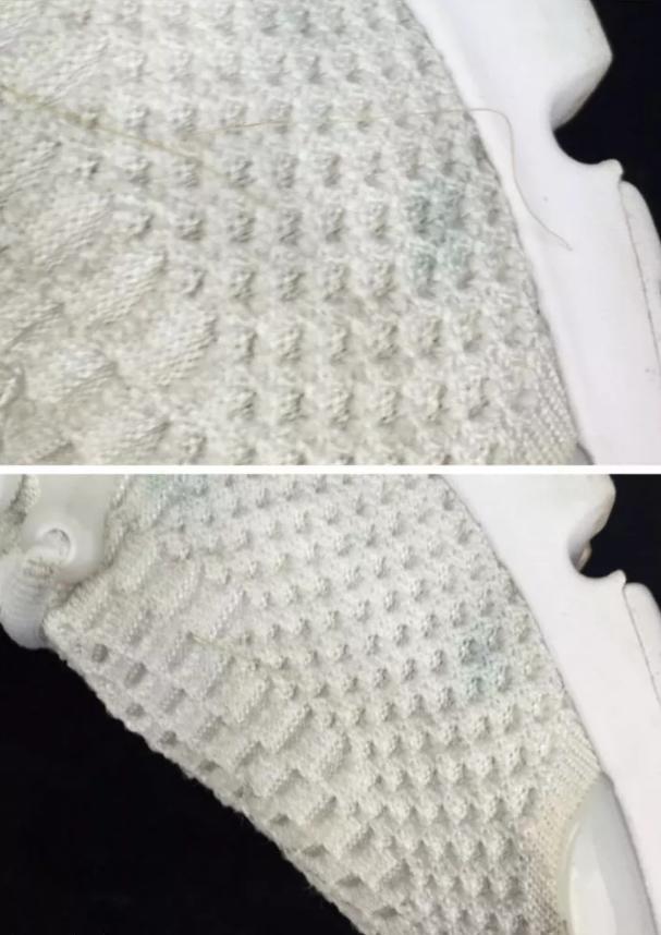 aj脏了怎么擦,aj球鞋脏了怎么办洗不干净