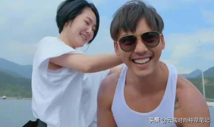 小s防晒,小s防晒喷雾使用方法