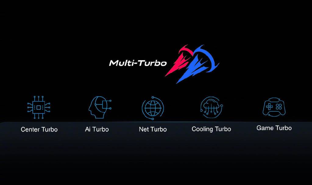 vivo刺激战场国际服,vivo手机登录刺激战场国际服