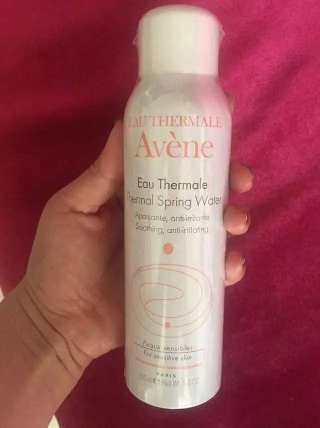 法国药妆哪个最好用,好用的法国淡斑药妆