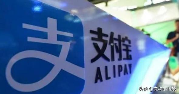 花呗按时还和提前还有什么区别吗,花呗提前还好还是按时还好