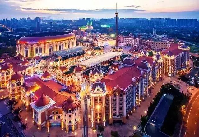 王炸有脾气吗,王炸为什么会打烂牌