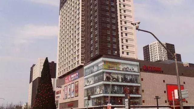 周浦镇和张江镇哪个好,周浦和唐镇哪个有潜力