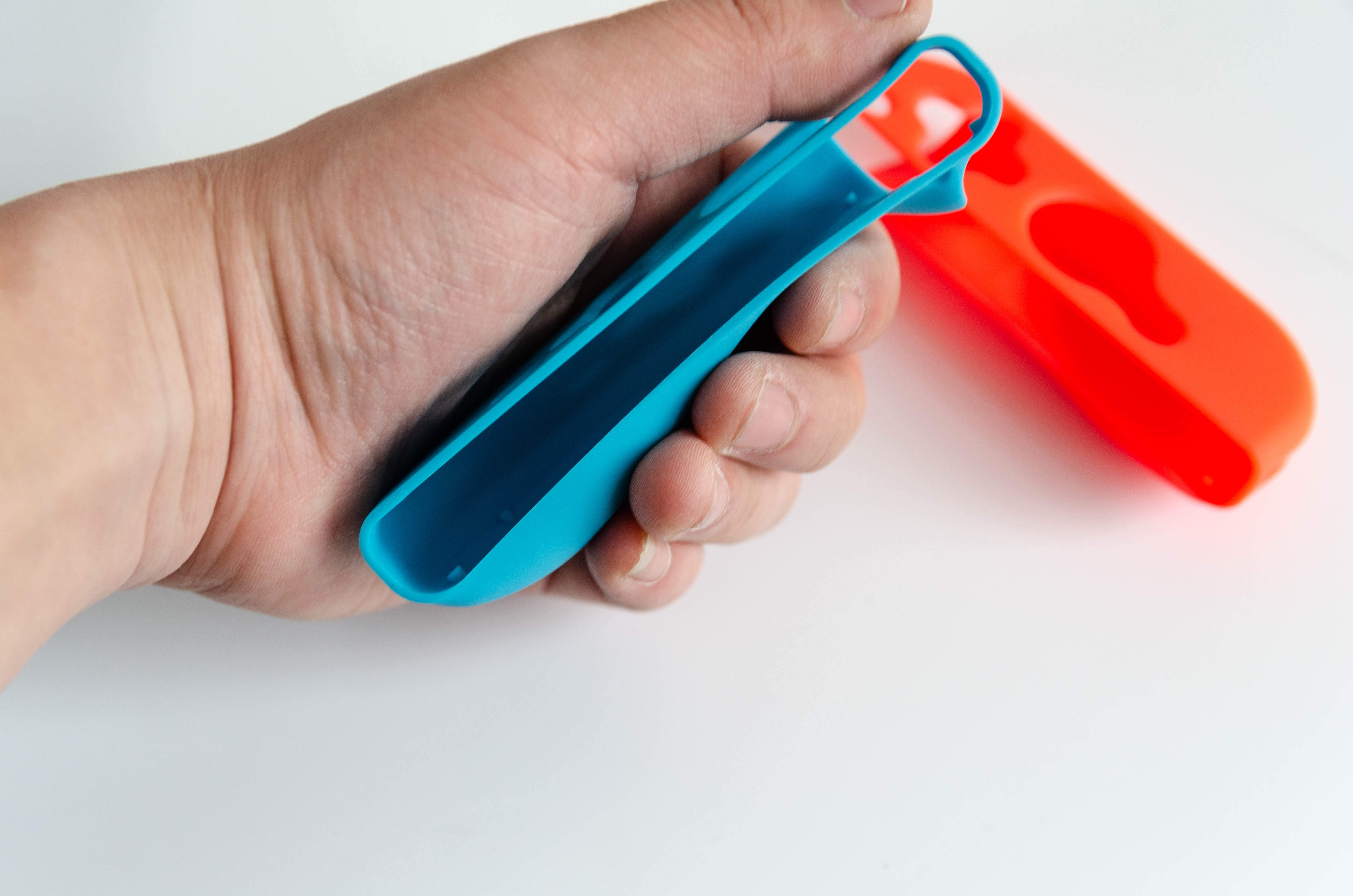 switch配件高达全套,switch配件必买清单100元以内