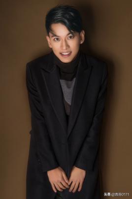 全国各省市明星分布图,河南地图与中国地图