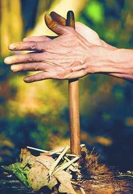 60年前山西考古时发现一个陶罐，10年后搞清楚用途，真乃高科技