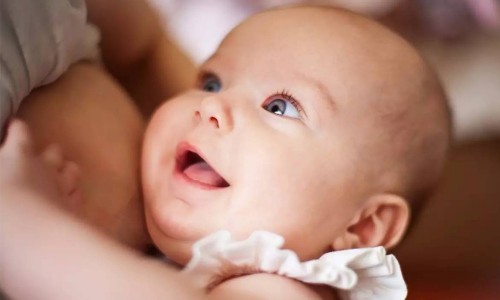 德国喜宝袋装的奶粉怎么冲,喜宝奶粉冲不开结块怎么回事