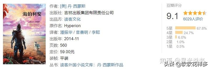 2021书单排行榜前十名,小说书单2021排行榜