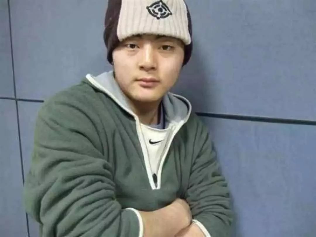 五位巨星的替身差别如此巨大,五位巨星的替身