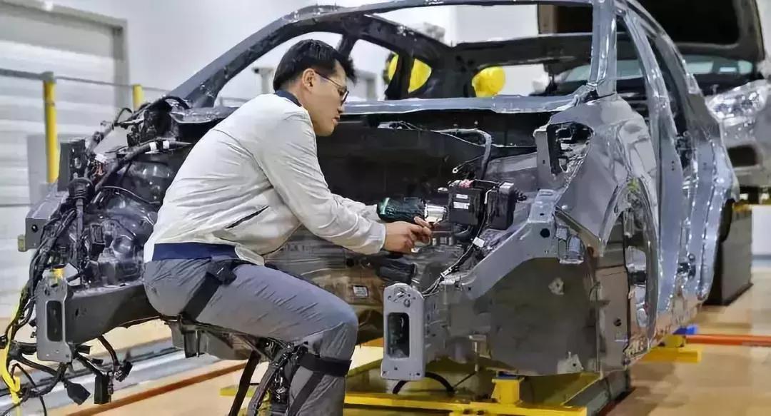 二手汽配城,二手汽车汽配城